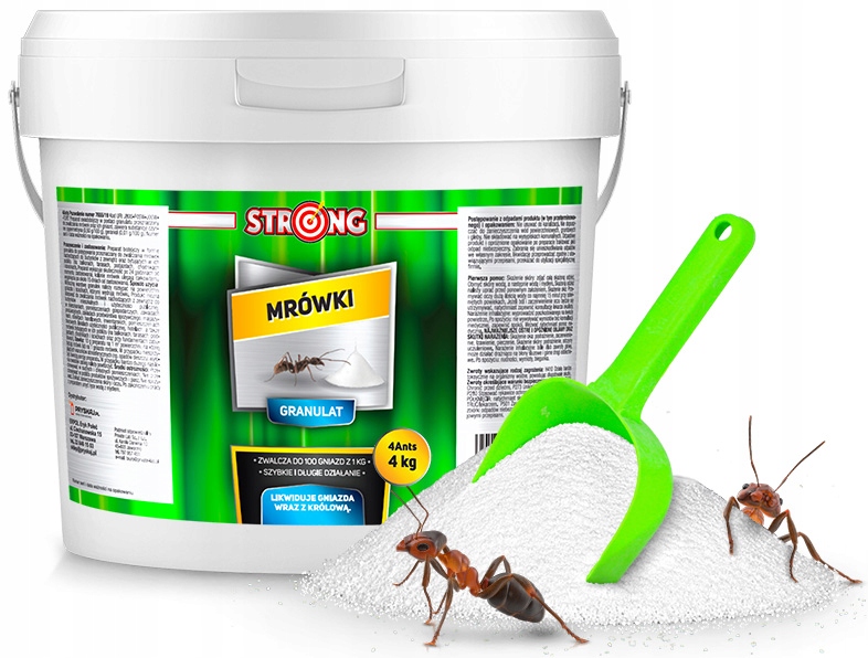 SILNÉ JEDOVÉ MRANCE OPAKUJÚ AŽ DO 4KG
